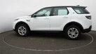 2021-land-rover-discovery-sport-20-d165-s-small-58