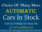 2009-jaguar-x-type-22td-se-dpf-saloon-4d-auto-small-21