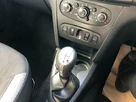 2017-dacia-sandero-stepway-09-tce-laureate-small-11