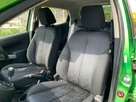 2012-mazda-mazda2-13-tamura-5d-small-39