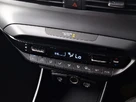 2024-hyundai-i20-10-t-gdi-premium-small-17