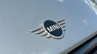 2024-mini-cooper-20-cooper-s-classic-201bhp-hatchback-3d-auto-small-23