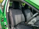 2012-mazda-mazda2-13-tamura-5d-small-11