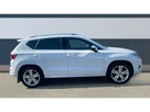 2018-seat-ateca-20tdi-fr-150ps-1968cc-small-4