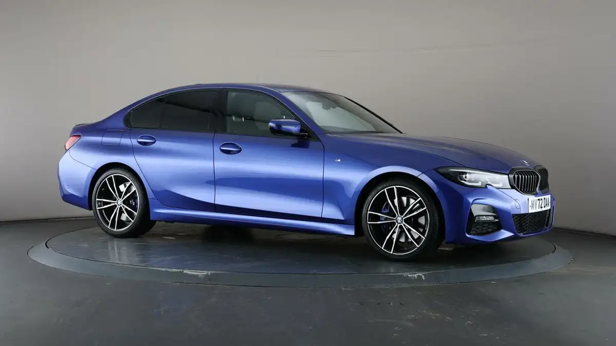 2022-bmw-3-series-20-320i-m-sport-saloon-4d-big-55