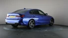 2022-bmw-3-series-20-320i-m-sport-saloon-4d-small-66