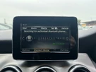 2016-mercedes-benz-cla-21d-cla-220-amg-line-4matic-coupe-4d-small-20