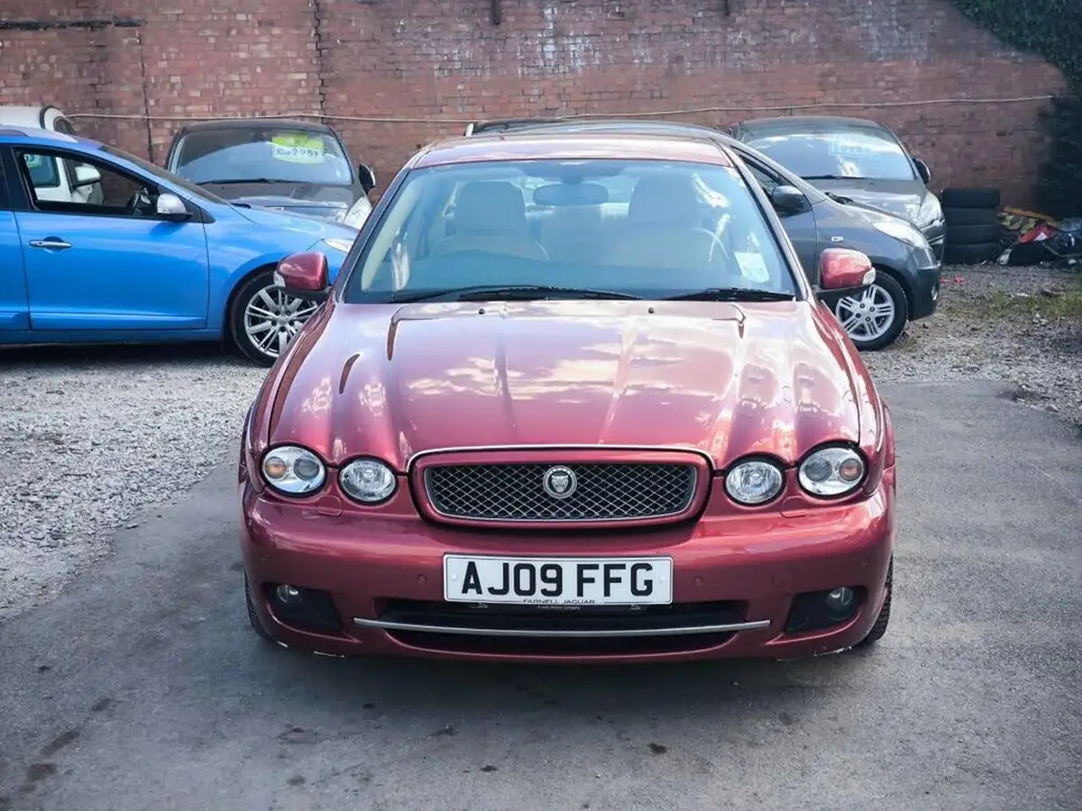 2009-jaguar-x-type-22td-se-dpf-saloon-4d-auto-big-34