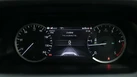 2021-land-rover-discovery-sport-20-d165-s-small-10
