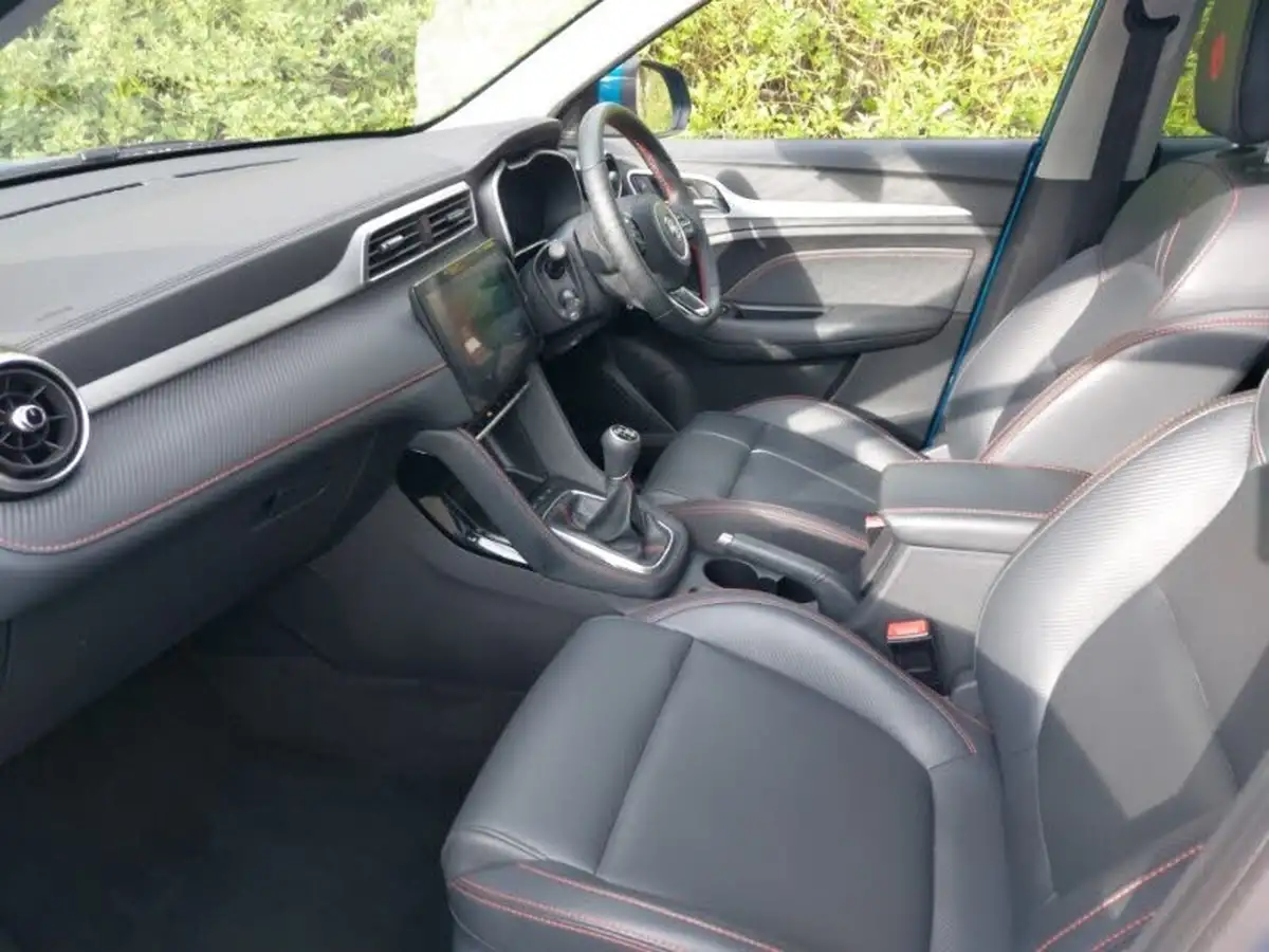 2024-mg-zs-suv-15-vti-tech-exclusive-big-4