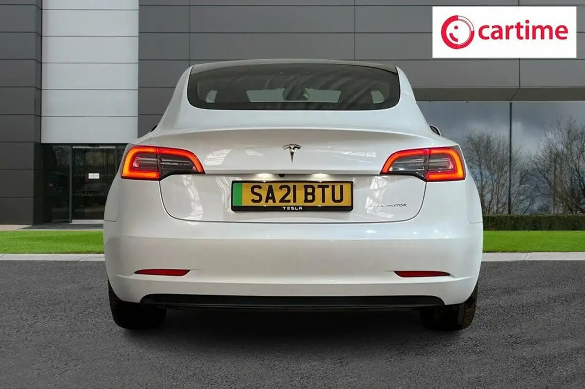 2021-tesla-model-3-e-long-range-4x4-big-5