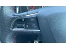 2018-seat-ateca-20tdi-fr-150ps-1968cc-small-28