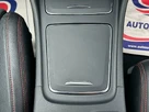 2016-mercedes-benz-cla-21d-cla-220-amg-line-4matic-coupe-4d-small-44
