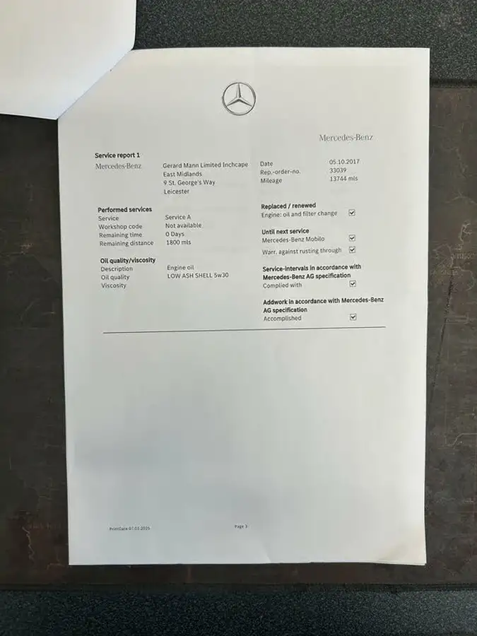 2016-mercedes-benz-cla-21d-cla-220-amg-line-4matic-coupe-4d-big-33