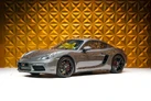 2020-porsche-cayman-718-25-cayman-s-pdk-small-2