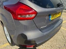 2015-ford-focus-10t-titanium-125ps-hatchback-small-16