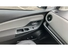 2017-toyota-yaris-15-vvt-i-icon-111bhp-small-24