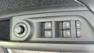 2024-skoda-enyaq-e-85x-sportline-plus-station-wagon-small-8