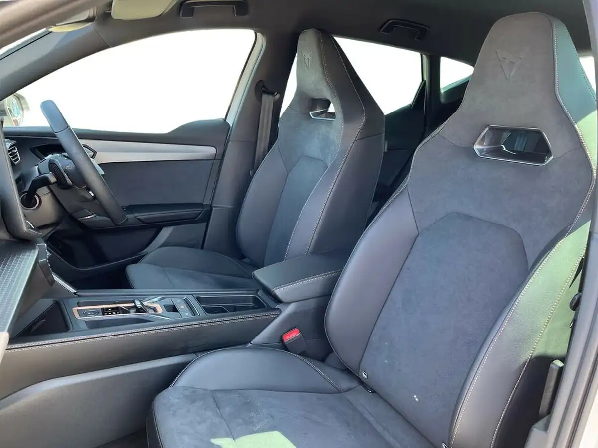 2025-cupra-formentor-15-etsi-v2-big-9