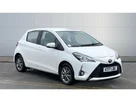 2017-toyota-yaris-15-vvt-i-icon-111bhp-small-0