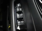 2023-mazda-cx-5-20-sport-edition-auto-small-34