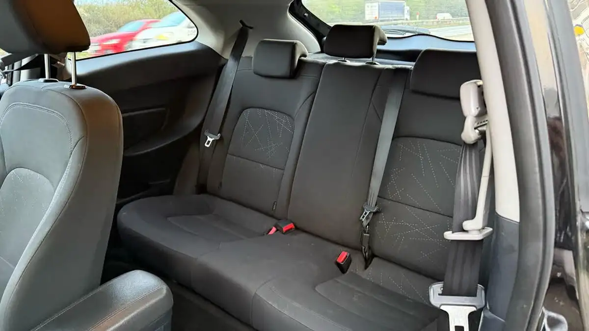 2014-kia-rio-125-2-3d-big-4