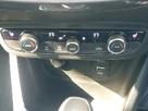 2022-vauxhall-crossland-15-ultimate-120ps-auto-small-14