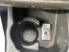 2010-fiat-punto-evo-14-active-5d-small-16