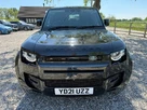 2021-land-rover-110-defender-30-d250-hard-top-s-110-small-6