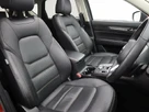 2023-mazda-cx-5-20-sport-edition-auto-small-10