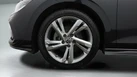 2022-volkswagen-golf-15-tsi-r-line-130ps-hatchback-small-18