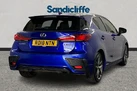 2018-lexus-ct-200h-18-f-sport-small-3