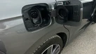 2024-skoda-enyaq-e-85x-sportline-plus-station-wagon-small-32