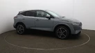 2022-nissan-qashqai-13-dig-t-tekna-158ps-xtronic-small-43