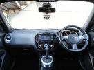 2016-nissan-juke-16-tekna-117ps-1598cc-xtronic-cvt-small-9