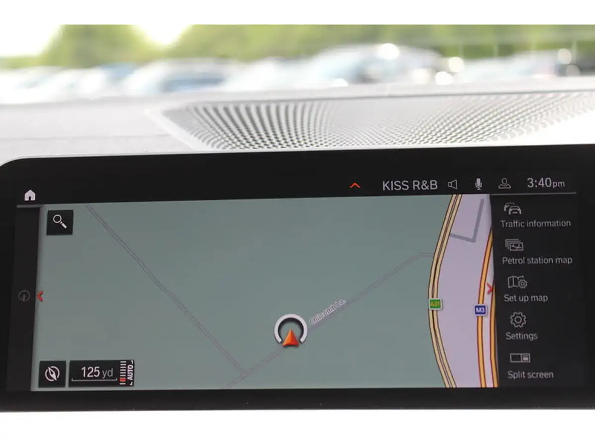 2021-bmw-4-series-20td-420d-m-sport-coupe-2d-big-20