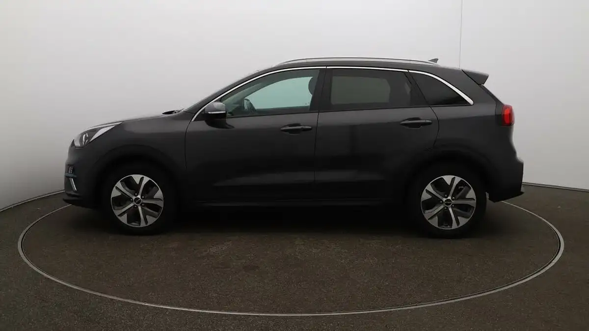 2022-kia-e-niro-ev-2-64-big-62