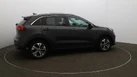2022-kia-e-niro-ev-2-64-small-49