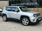 2019-jeep-renegade-13-gse-limited-small-10