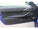 2021-bmw-4-series-20td-420d-m-sport-coupe-2d-small-31
