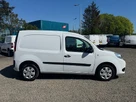 2020-renault-kangoo-15dci-ml19-energy-dci-95-business-small-4