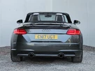 2017-audi-tt-roadster-18-tfsi-s-line-small-17