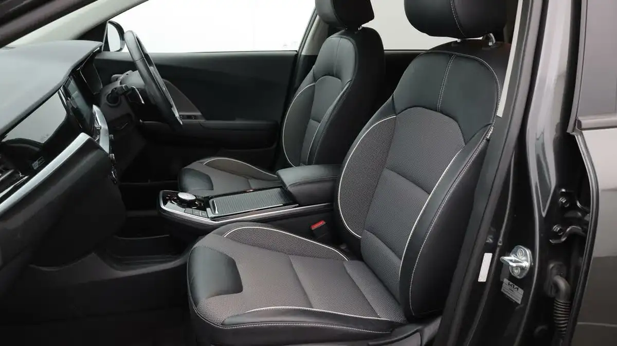 2022-kia-e-niro-ev-2-64-big-14