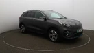 2022-kia-e-niro-ev-2-64-small-1