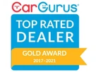 2016-citroen-c4-cactus-16bluehdi-flair-small-42