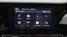 2022-kia-e-niro-ev-2-64-small-25