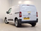 2024-peugeot-partner-15-bluehdi-professional-100pseu6d-small-1