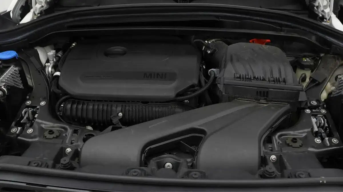 2023-mini-countryman-20-john-cooper-works-302bhp-premium-big-18