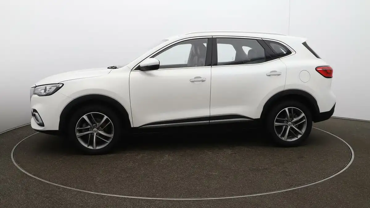 2022-mg-hs-15t-gdi-excite-162ps-dct-big-64