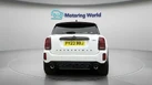 2023-mini-countryman-20-john-cooper-works-302bhp-premium-small-5